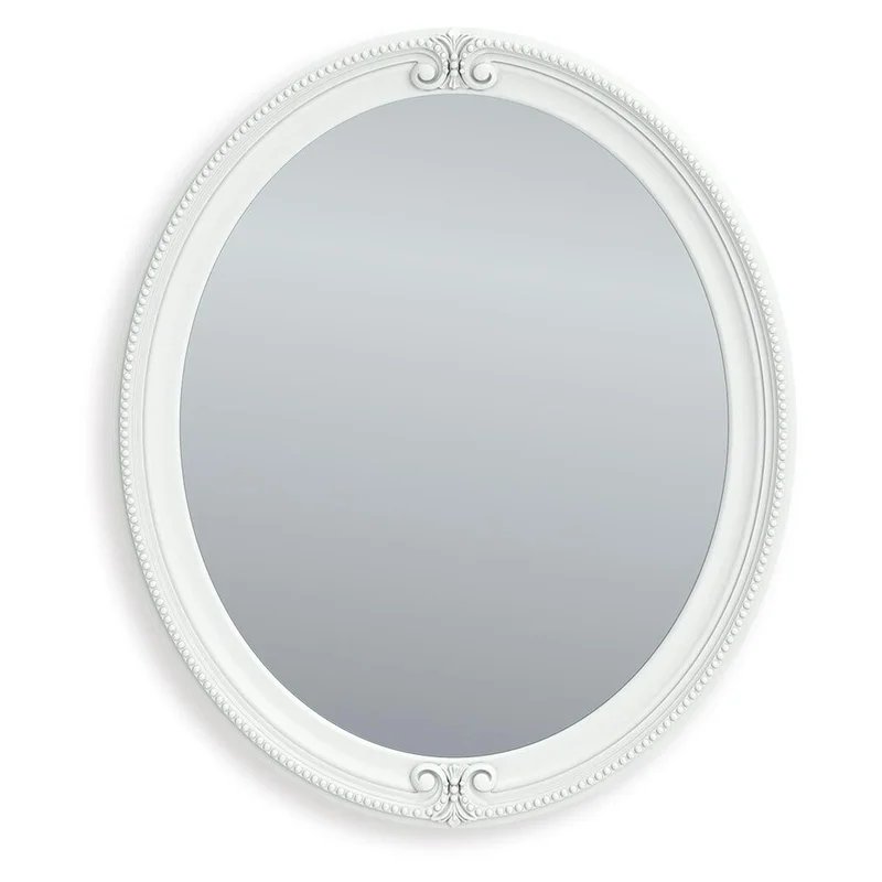 Ashley Express - Kozlani Bedroom Mirror