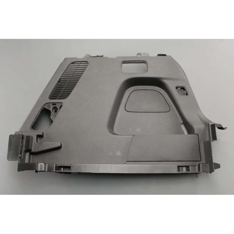 Vauxhall Grandland X 2020-on boot side trim (right) YP000250YX