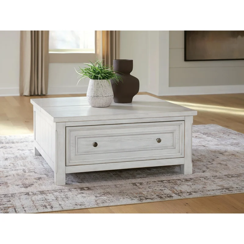 Robbinsdale Lift Top Cocktail Table