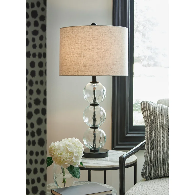 Airbal Table Lamp (Set of 2)