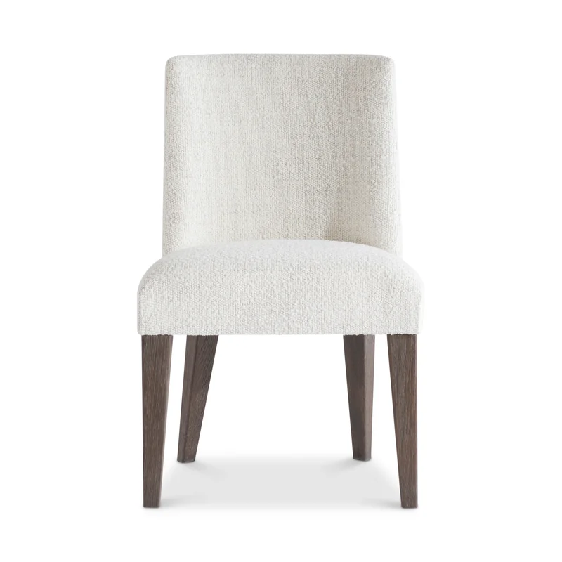Outline Dining Side Chair