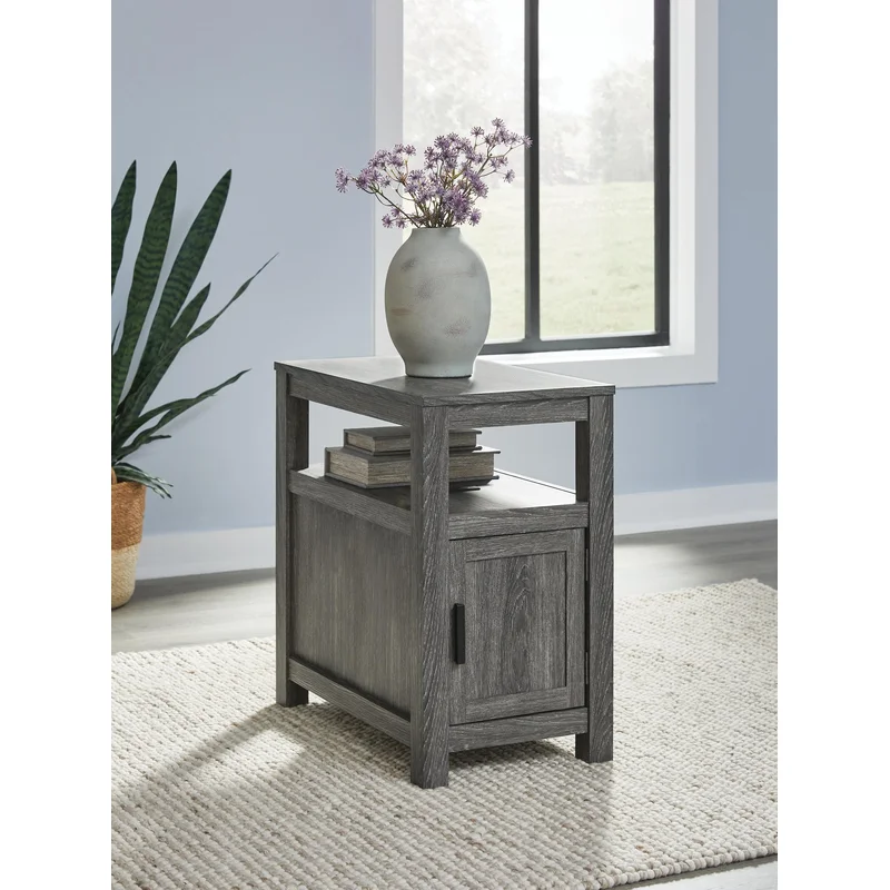 Ashley Express - Fendenmore Chair Side End Table
