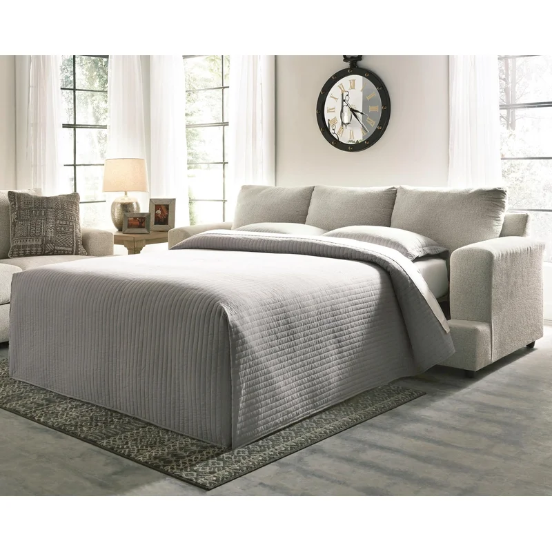 Soletren Queen Sofa Sleeper