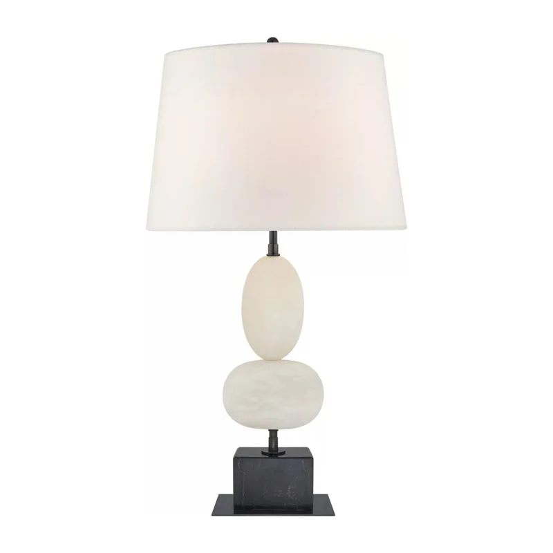 Visual Comfort Signature x Thomas O'Brien Dani Table Lamp