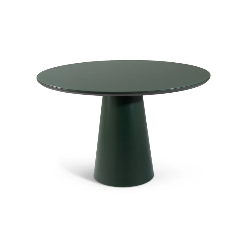 Mona Round Dining Table