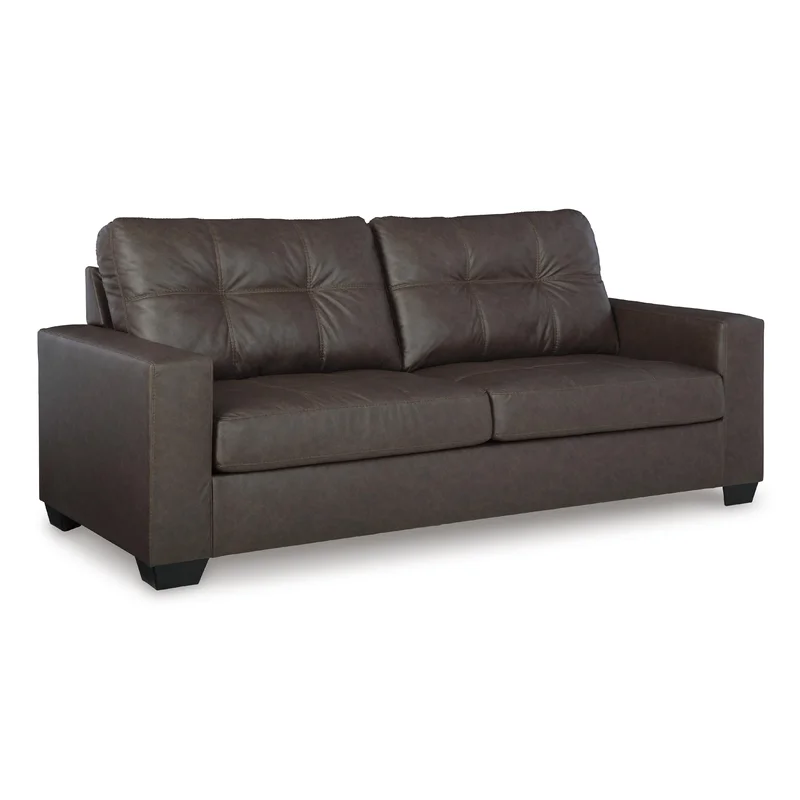 Benchcraft Barlin Mills 1700339 Queen Sofa Sleeper