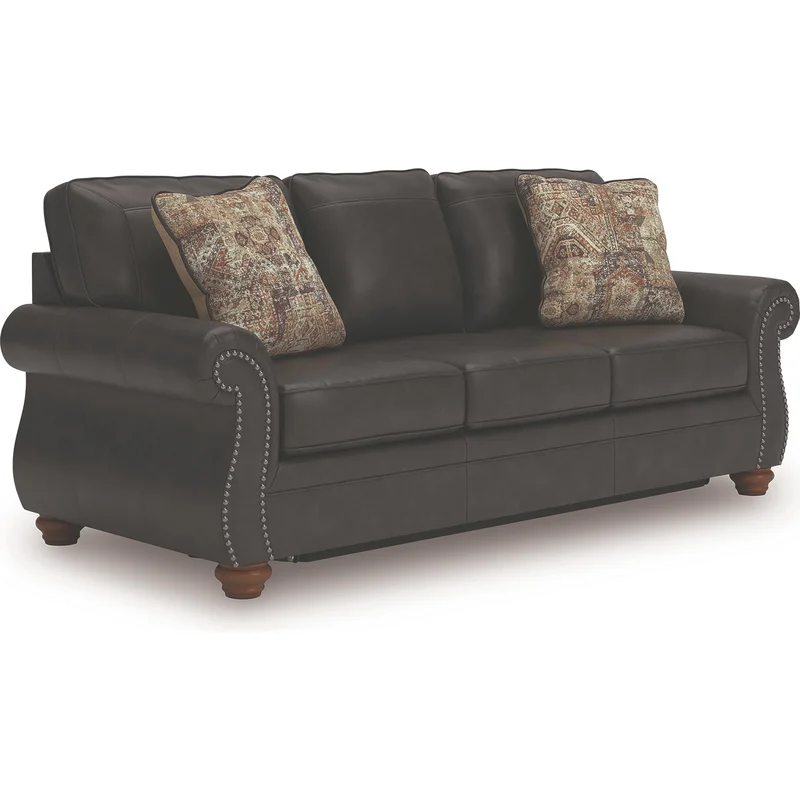 Signature Design by Ashley Chasemore PC5590339 Queen Sofa Sleeper