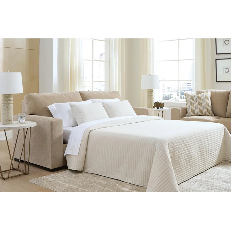 Bridgepoint Queen Sofa Sleeper