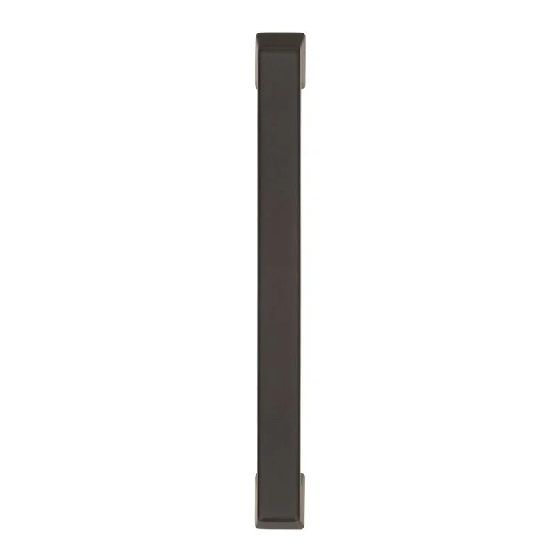 Blackrock 5 1/16" Center to Center Bar Pull (Set of 50)
