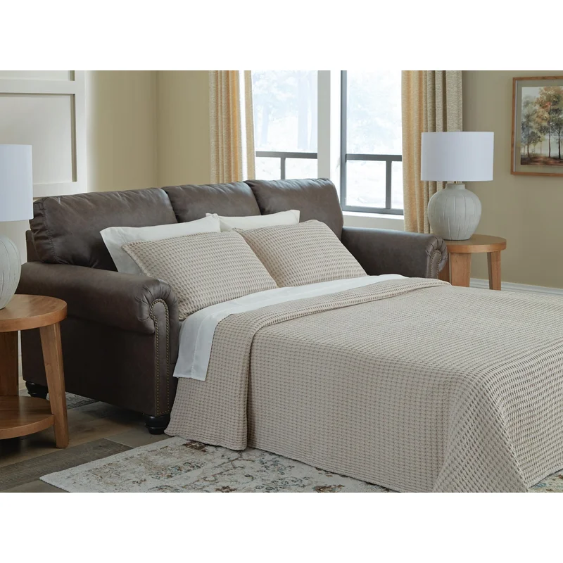 Roxmere Queen Sofa Sleeper