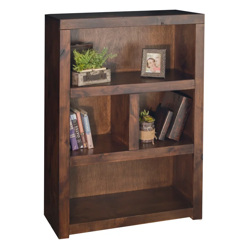 Sausalito - Bookcase