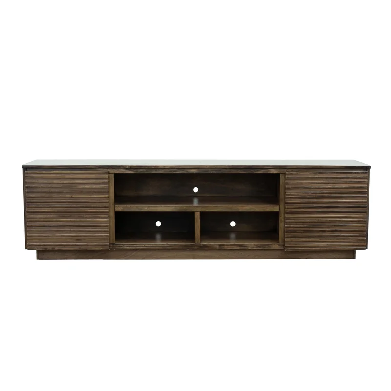 Stardust - TV Stand