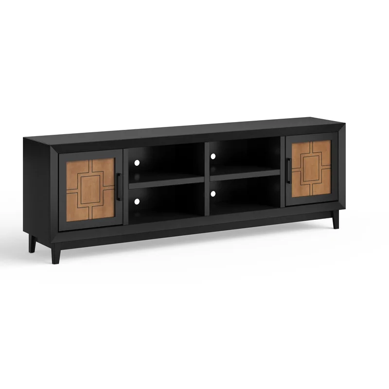 Ventura - TV Stand