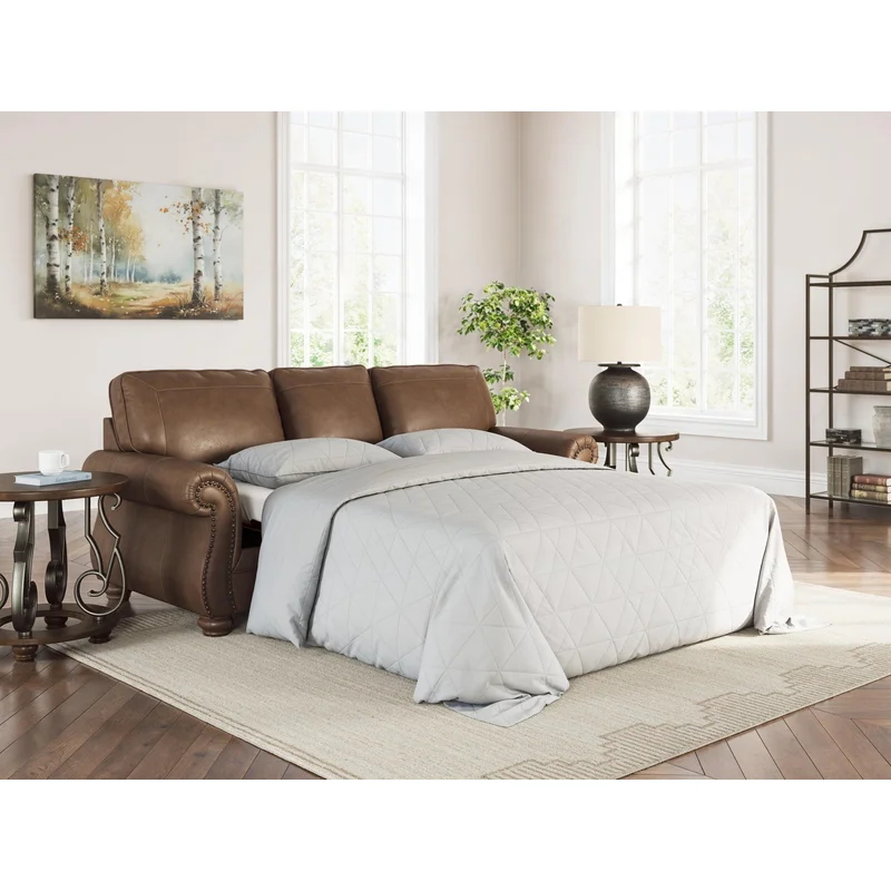 Chasemore Sofa Sleeper