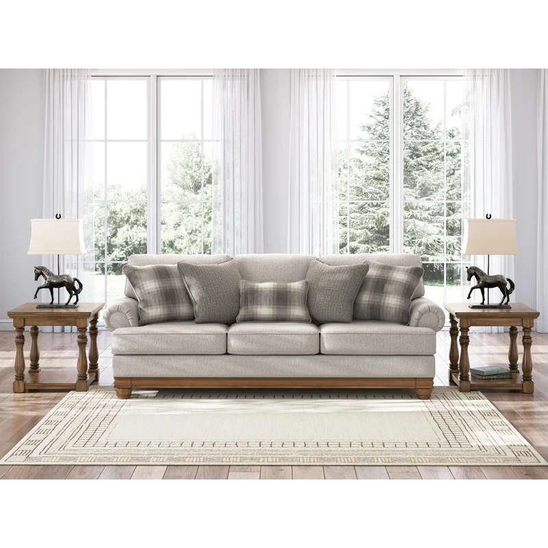 Clearbrooke Sofa