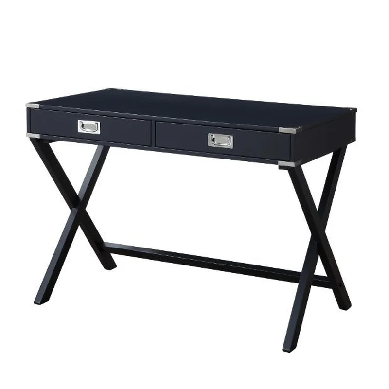 Amenia - Writing Desk
