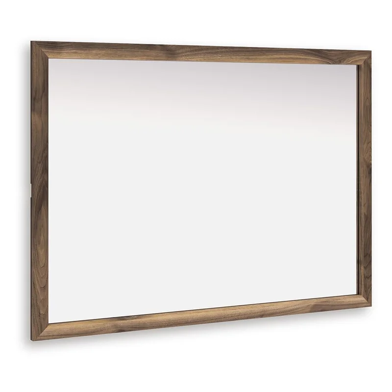 Ashley Express - Chirason Bedroom Mirror