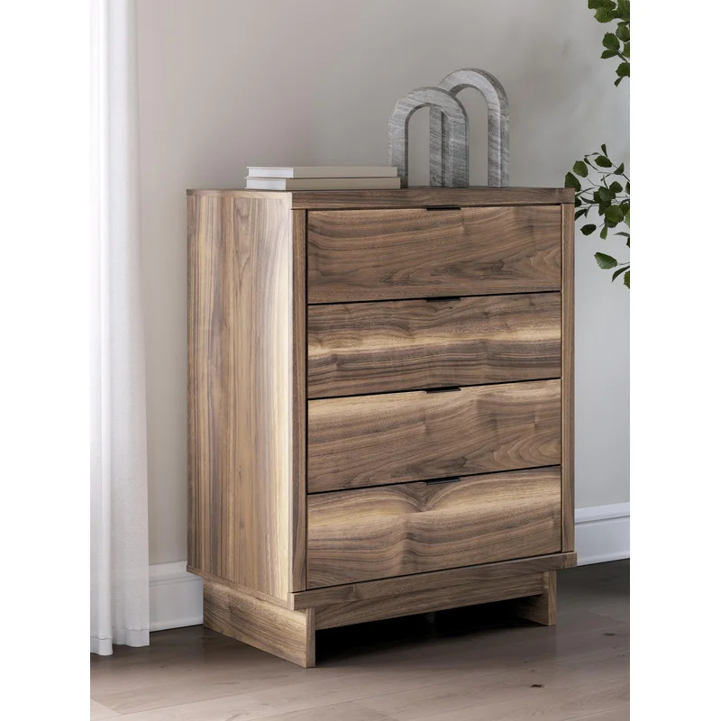 Ashley Express - Chirason Four Drawer Chest