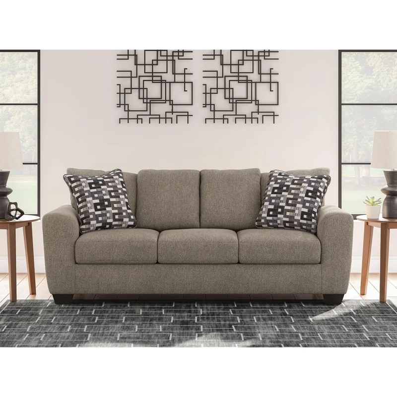 Triston-Peaks Sofa