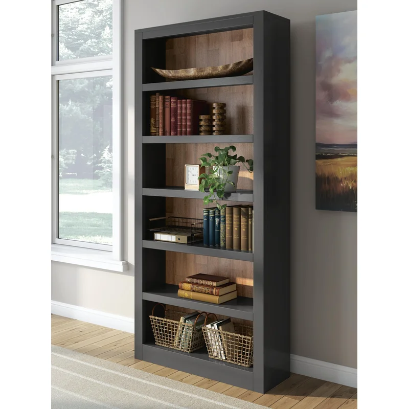 Wildenauer Bookcase