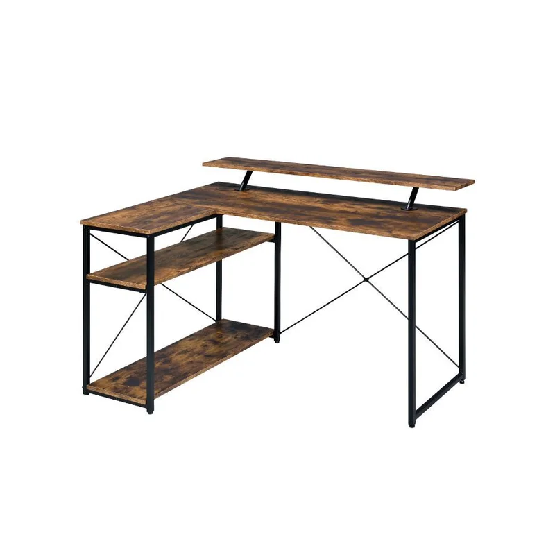 Drebo - Writing Desk