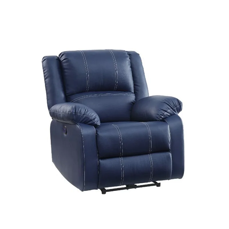 Zuriel - Power Reliner - 37"