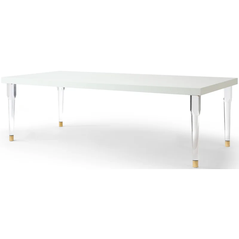 Bethany - Dining Table