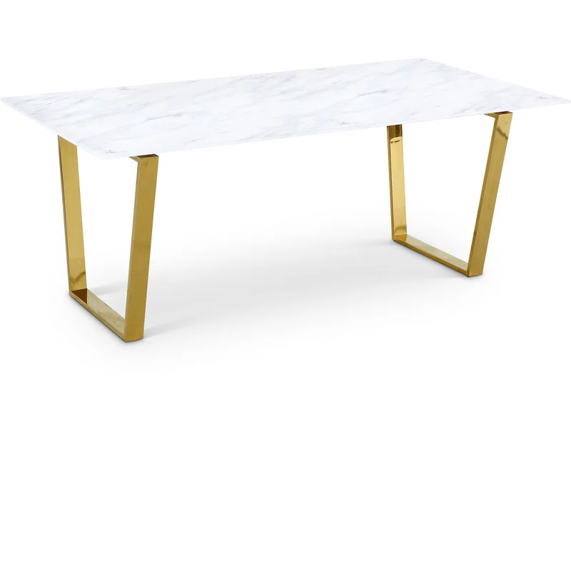 Cameron - Dining Table