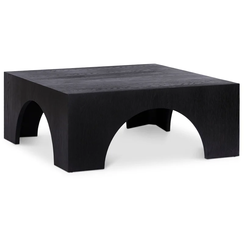 Arch - Coffee Table