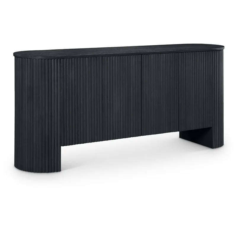 Belinda - Sideboard / Buffet