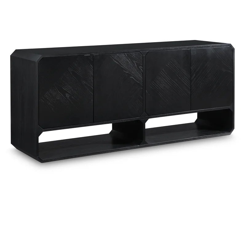 Parker - Sideboard / Buffet