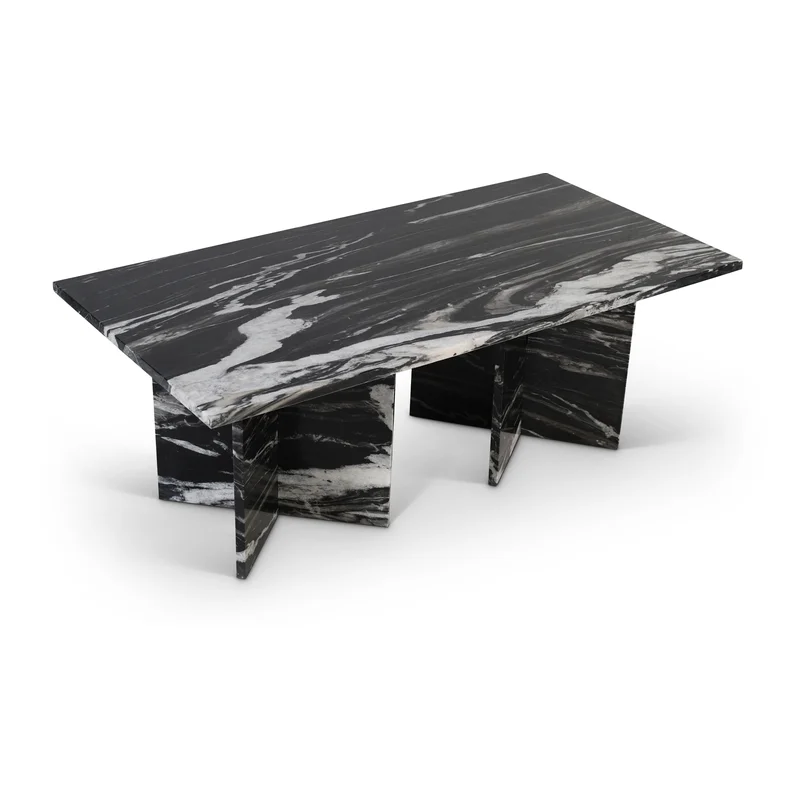 Verona - Coffee Table