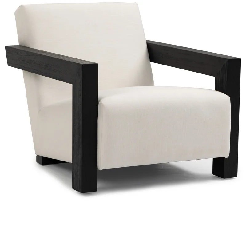 Ward - Accent Chair