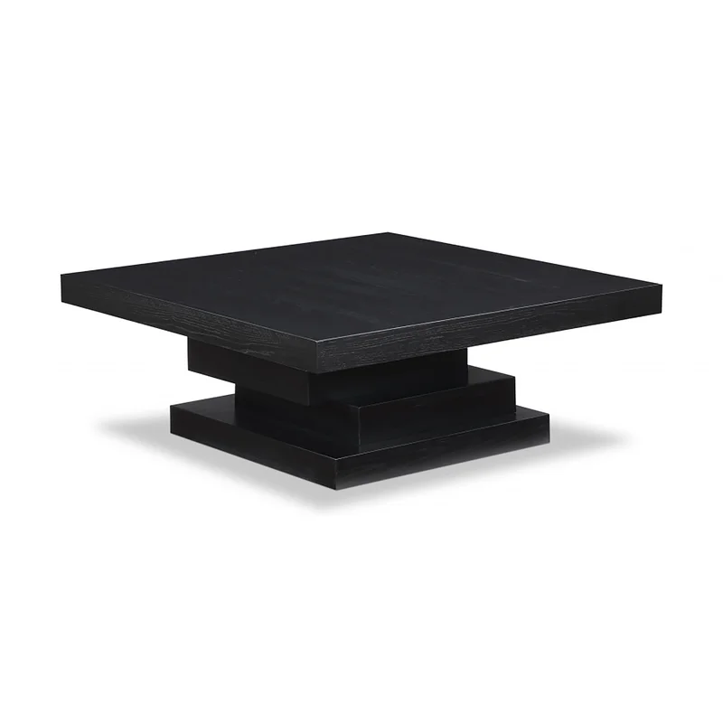 Westmount - Coffee Table