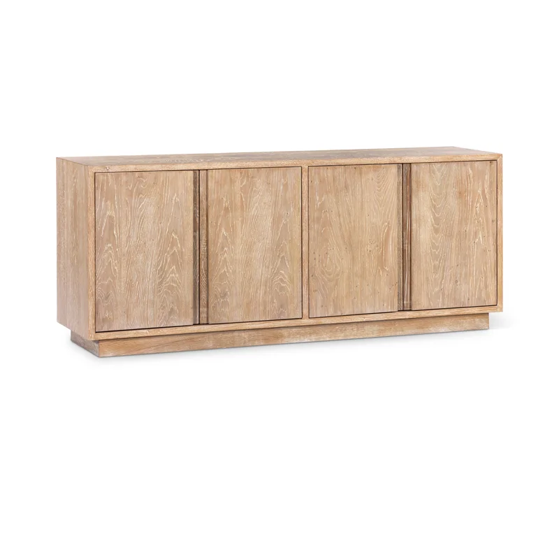 Cyrus - Sideboard / Buffet - Natural