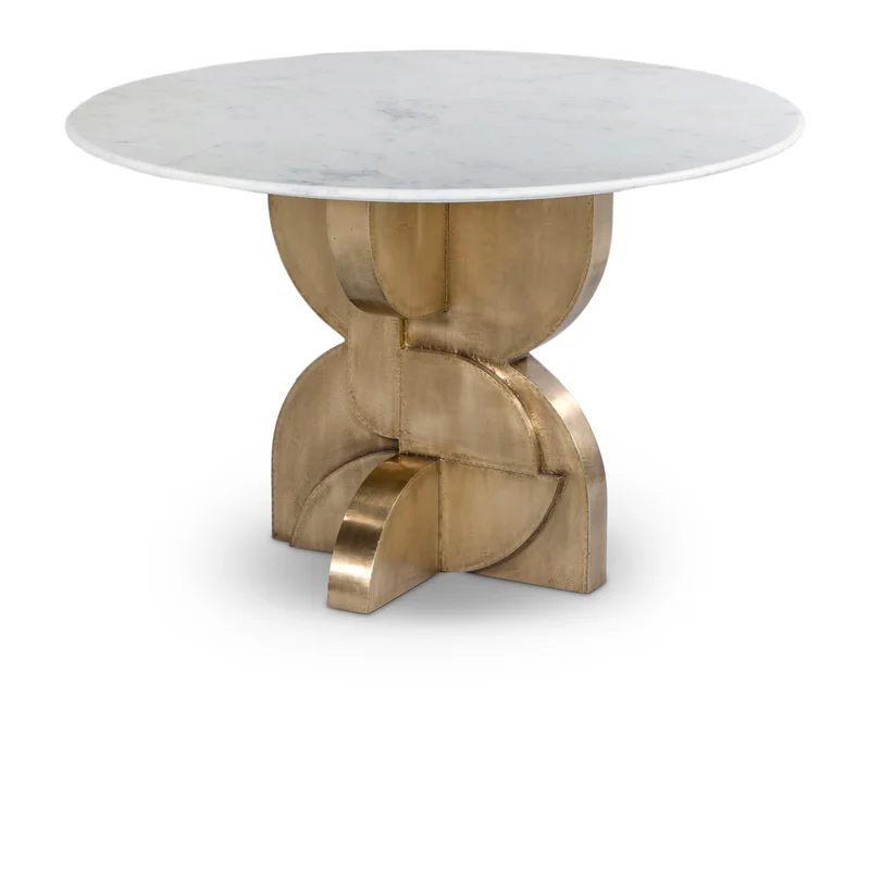 Alden - Dining Table