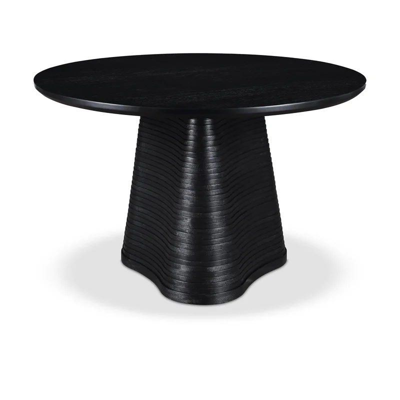 Bernada - Dining Table