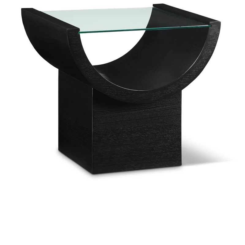 Beverwil - End Table
