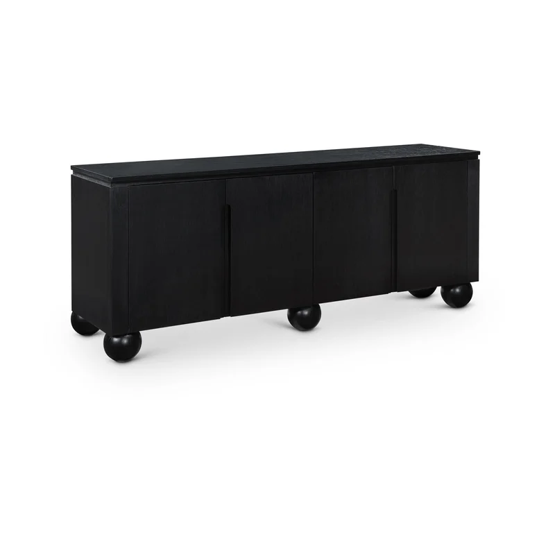 Cardiff - Sideboard / Buffet