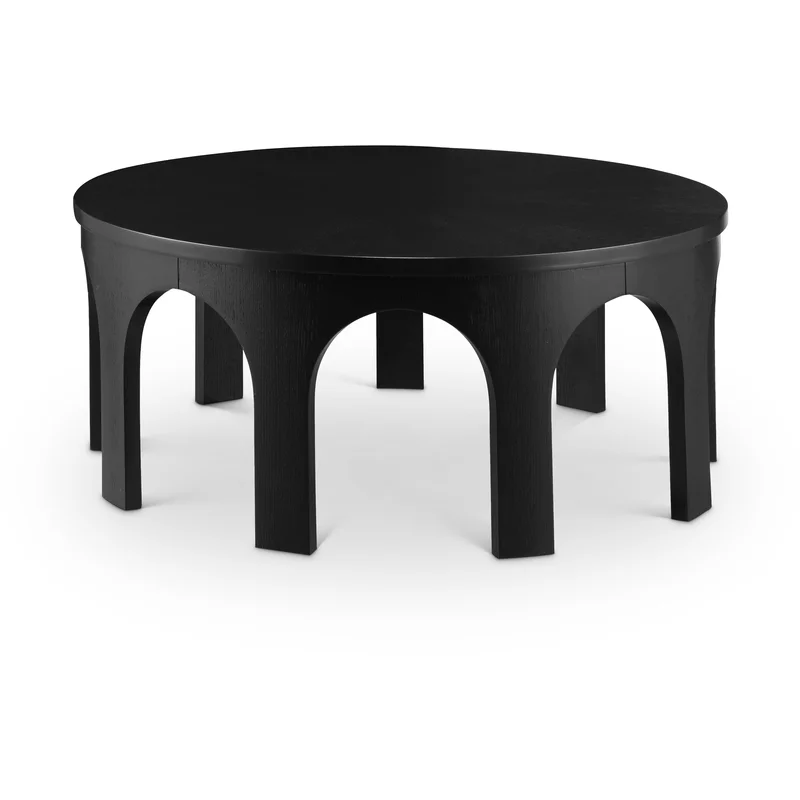 Westfield - Coffee Table