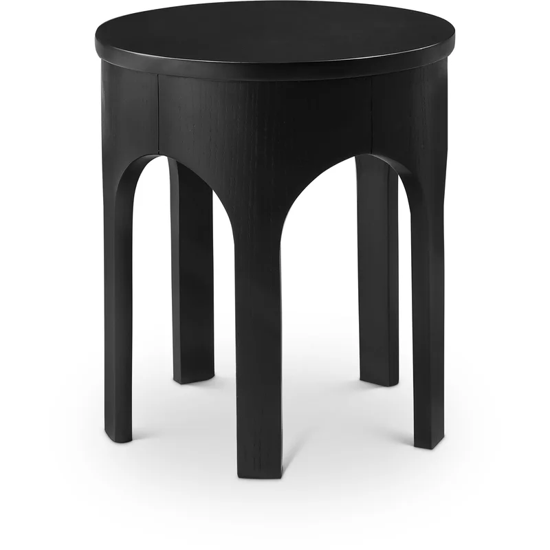 Westfield - End Table