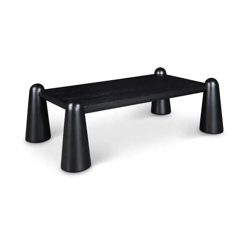 Wyndham - Coffee Table