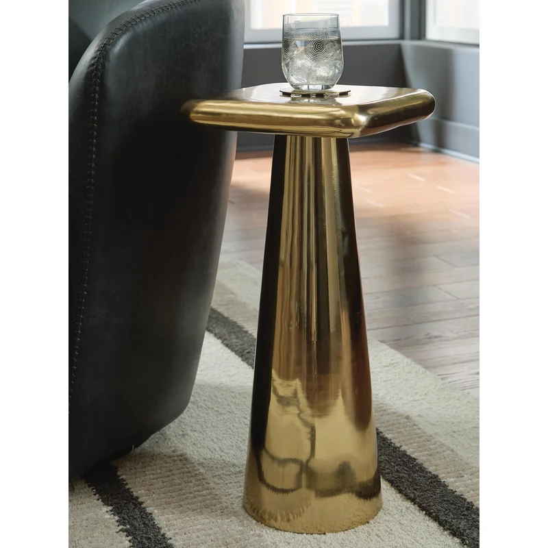 Ashley Express - Dallenburg Accent Table
