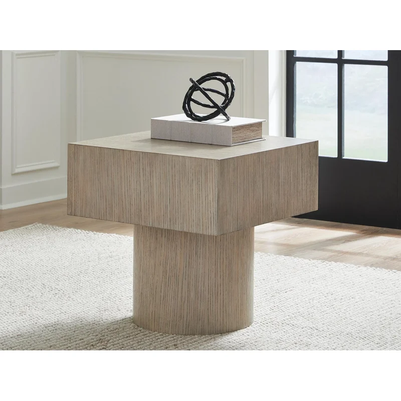 Ashley Express - Jorielyn Square End Table