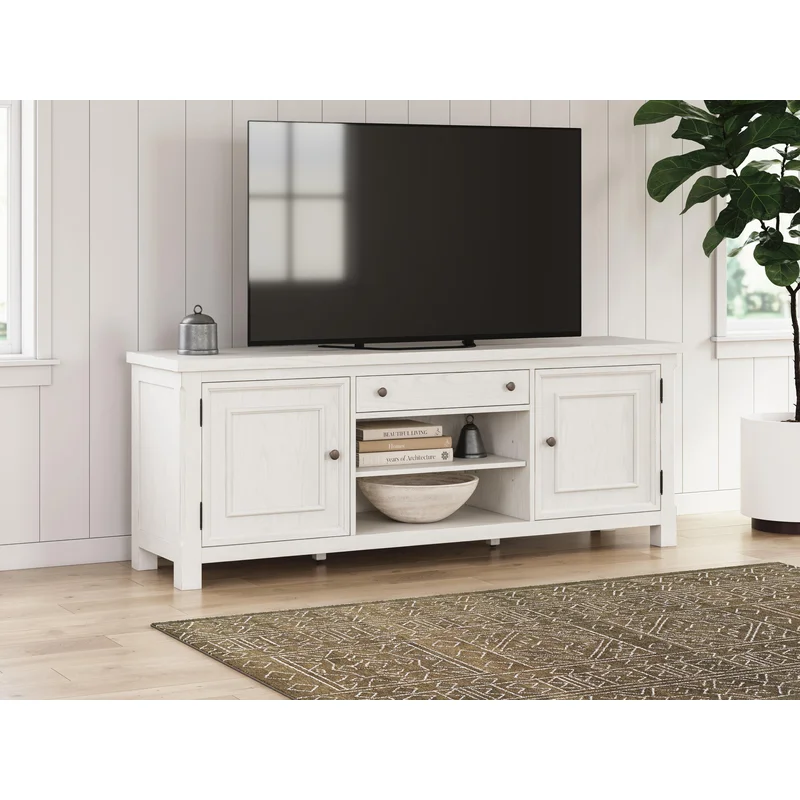 Robbinsdale Extra Large TV Stand