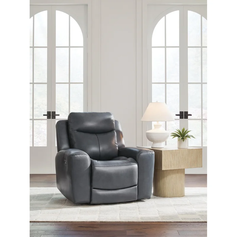 Bexhurst PWR Recliner/ADJ Headrest