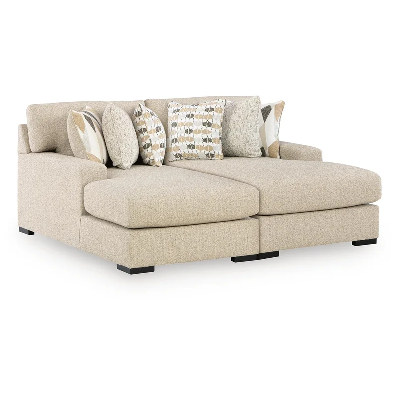 Laurelgrove Super Chaise