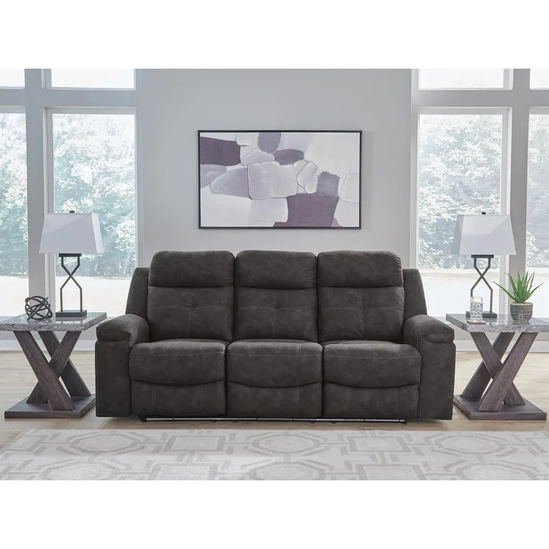 Brysonview Reclining Sofa