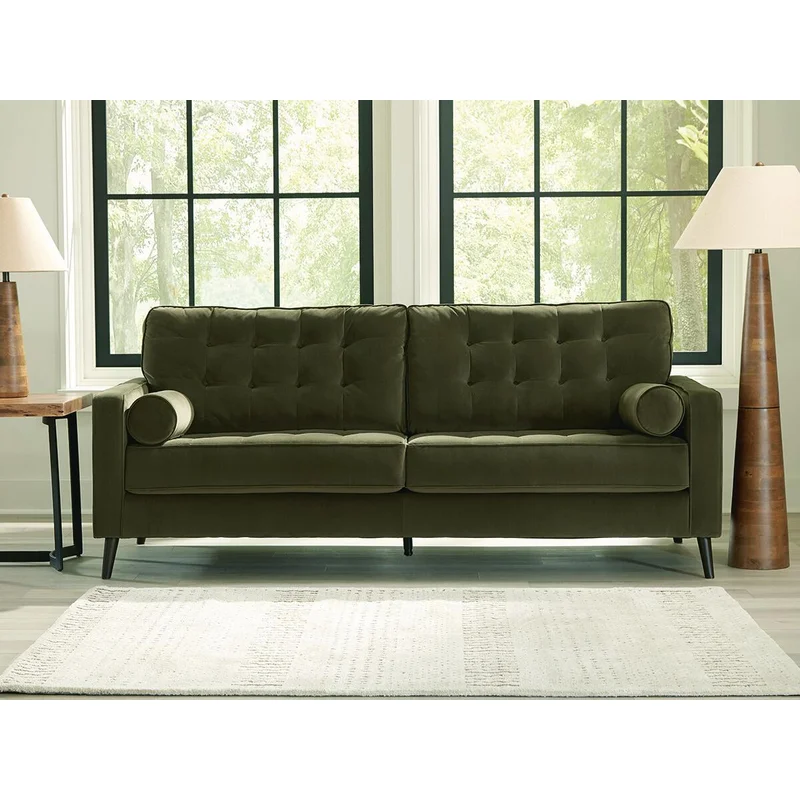 Reveon Lakes Sofa
