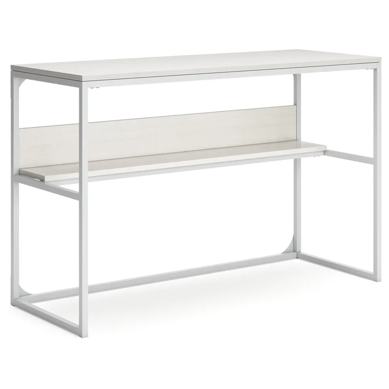 Deznee Home Office Desk
